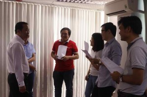 Project-Management-ApexGlobal (14)  